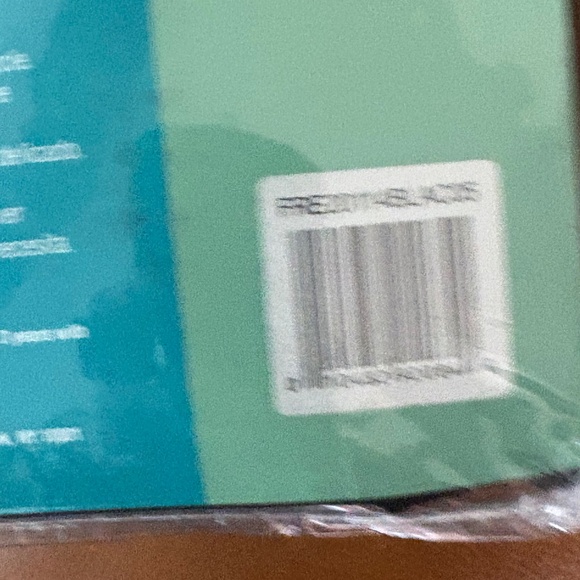 Fresh Ideas Tailored Bedskirt California King -  14" Drop Black NWT - Picture 7 of 12